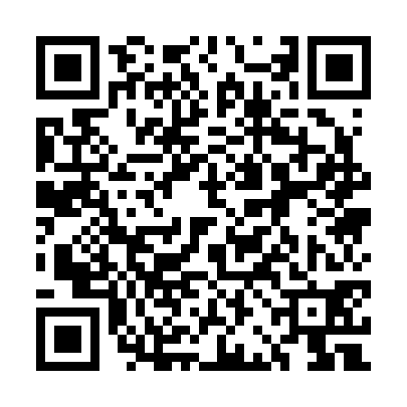 QR code for 5BA270P