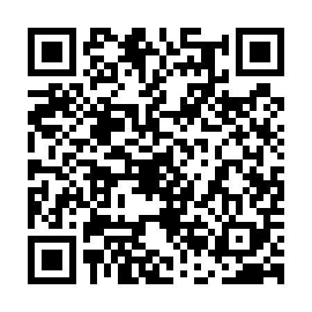 QR code for 5BA509Y