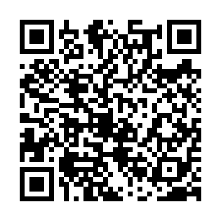 QR code for 5BA618M