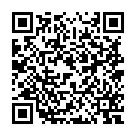 QR code for 5BA817X