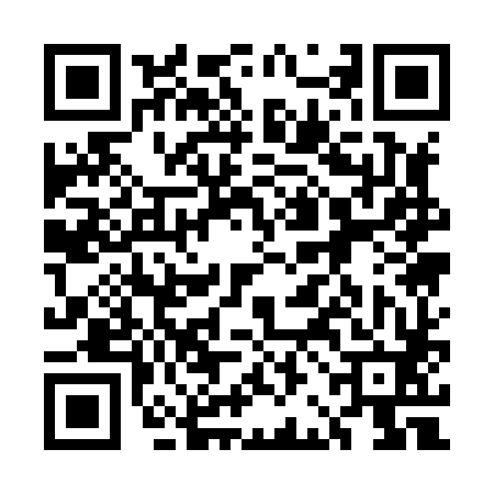 QR code for 5BA882U