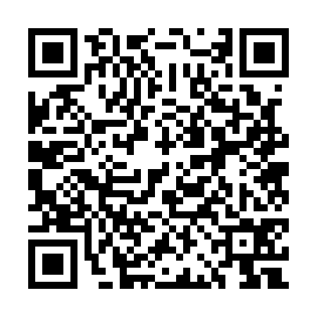 QR code for 5BB174S