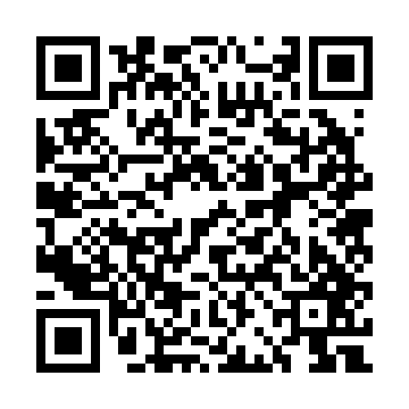 QR code for 5BB247N