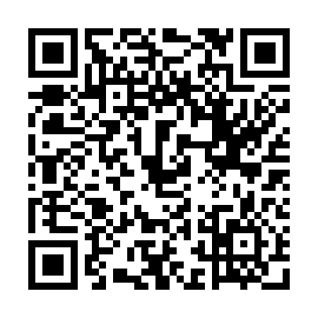 QR code for 5BB316Z
