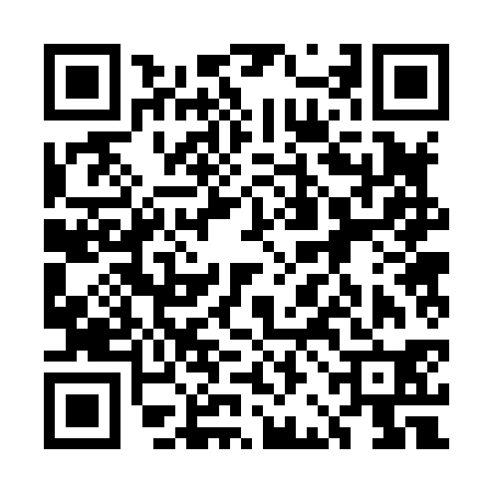 QR code for 5BB830O
