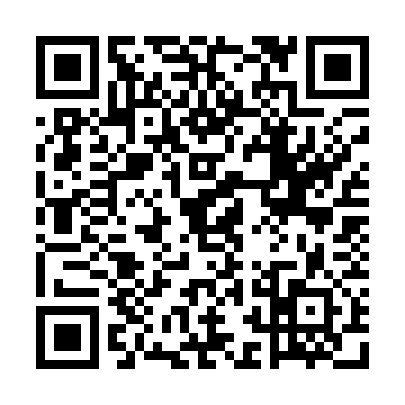 QR code for 5BC172R