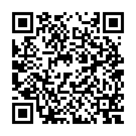 QR code for 5BC294Y
