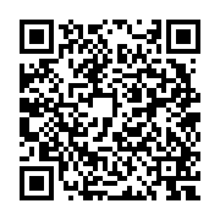 QR code for 5BC641J