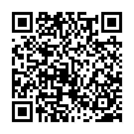 QR code for 5BD204A