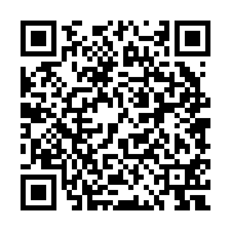 QR code for 5BD210K