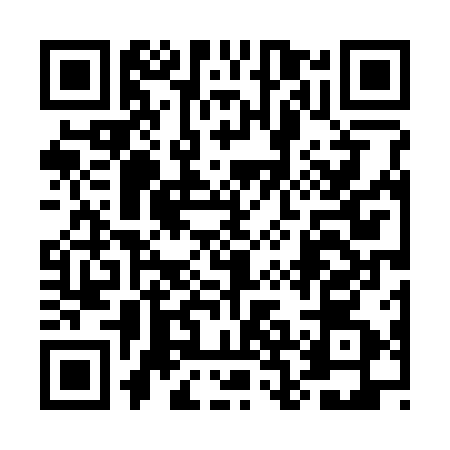 QR code for 5BD312T