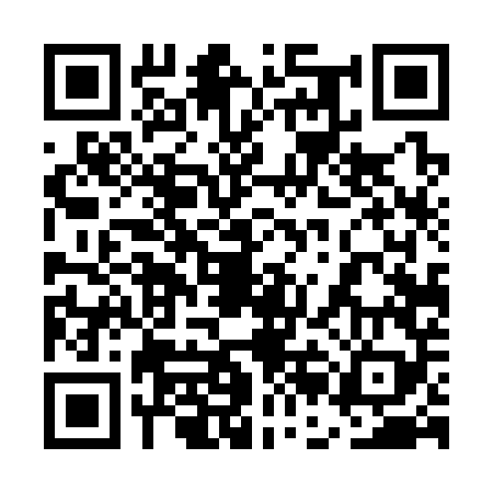 QR code for 5BD349C