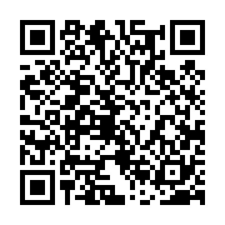 QR code for 5BD470Z