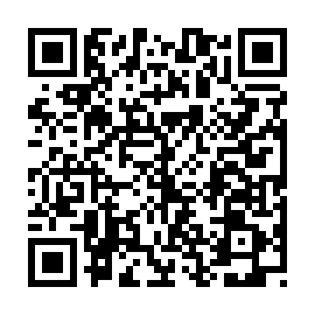 QR code for 5BE141L