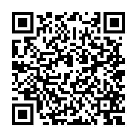 QR code for 5BE507S