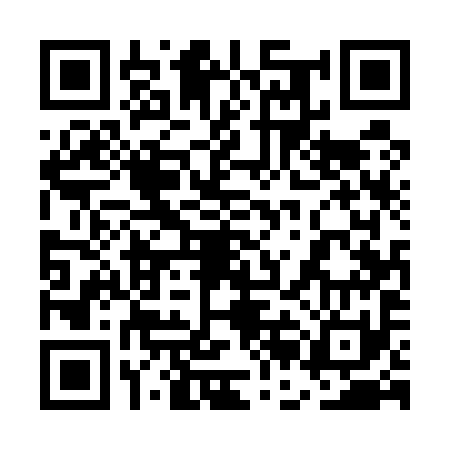 QR code for 5BE591O