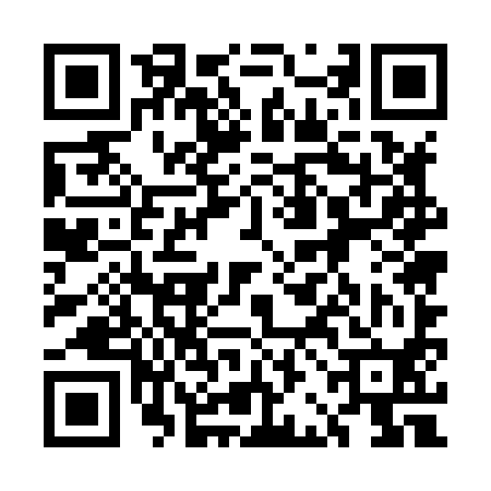 QR code for 5BE890Y