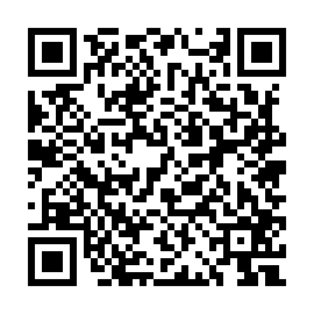 QR code for 5BE906C