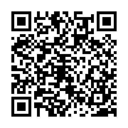 QR code for 5BF026N