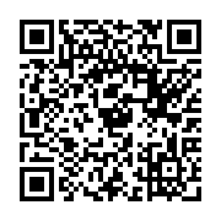 QR code for 5BF225S
