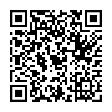 QR code for 5BF364B
