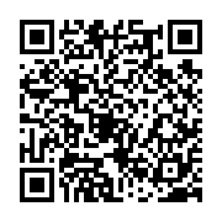 QR code for 5BF615J