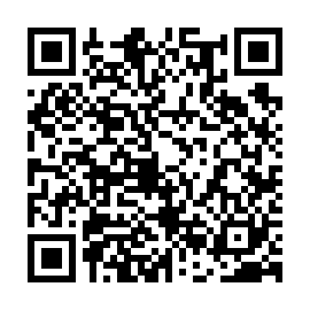 QR code for 5BF620V