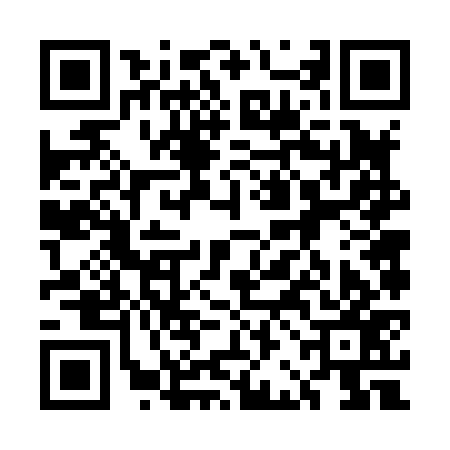 QR code for 5BF877O