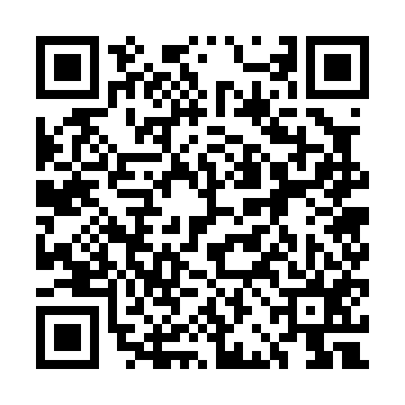 QR code for 5BG055R
