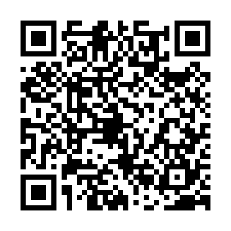 QR code for 5BG074M