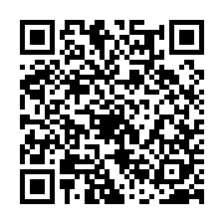 QR code for 5BG148F
