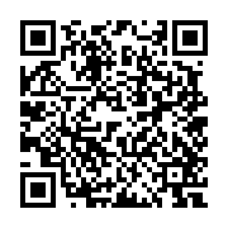 QR code for 5BG446D