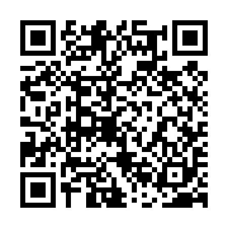 QR code for 5BG490S