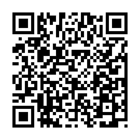 QR code for 5BG709D