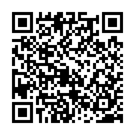 QR code for 5BG754H