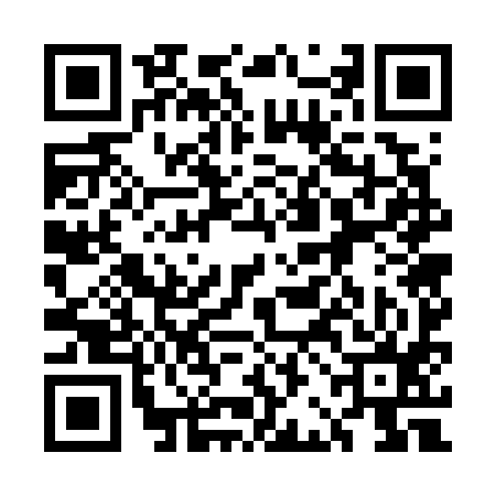 QR code for 5BG795Z