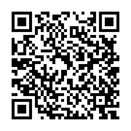 QR code for 5BG845K