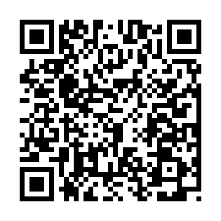 QR code for 5BG991I