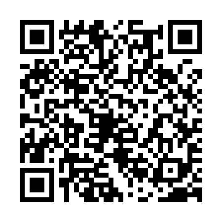 QR code for 5BG999T