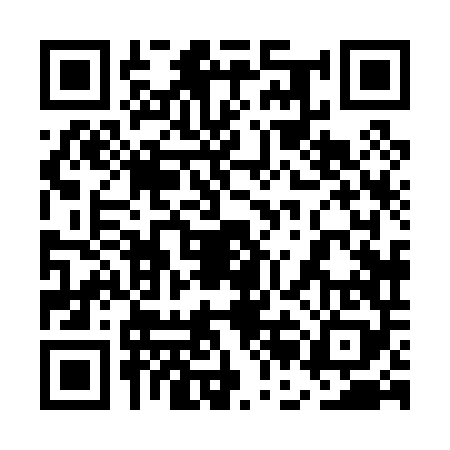 QR code for 5BH048J