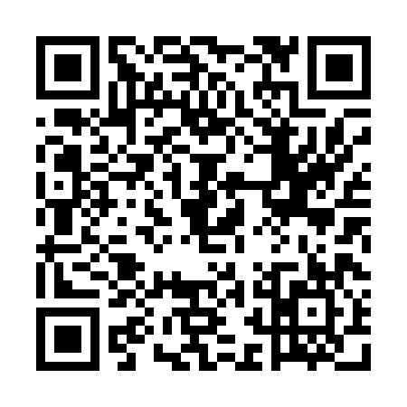 QR code for 5BH087J