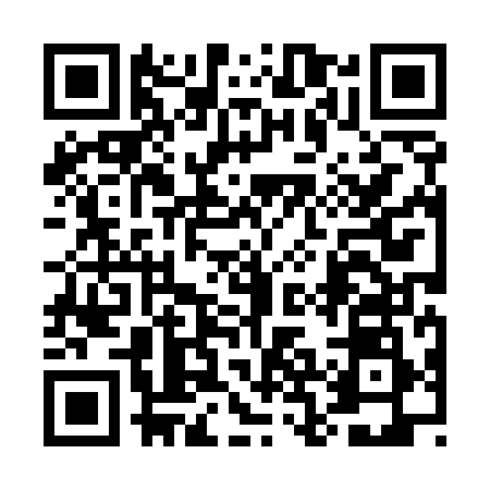 QR code for 5BH598O
