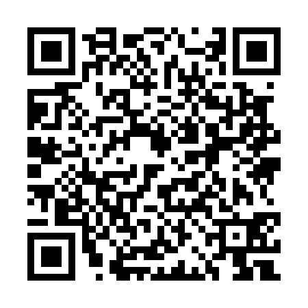 QR code for 5BI030M