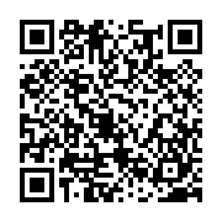 QR code for 5BI064K