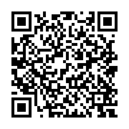QR code for 5BI143B