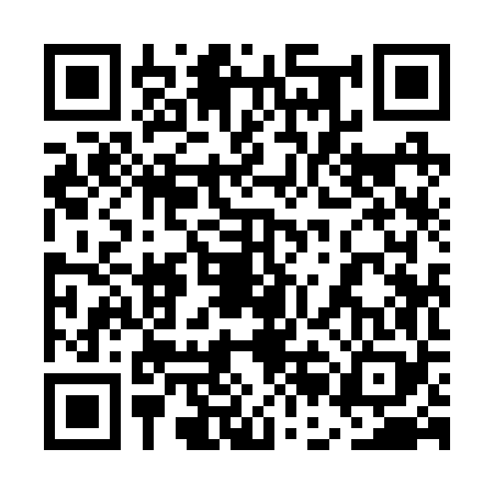 QR code for 5BI268U