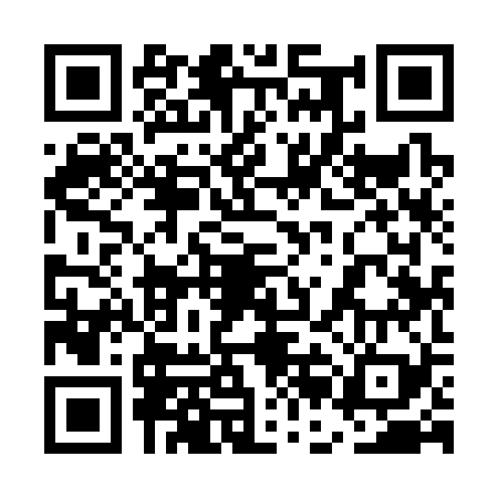 QR code for 5BI329M