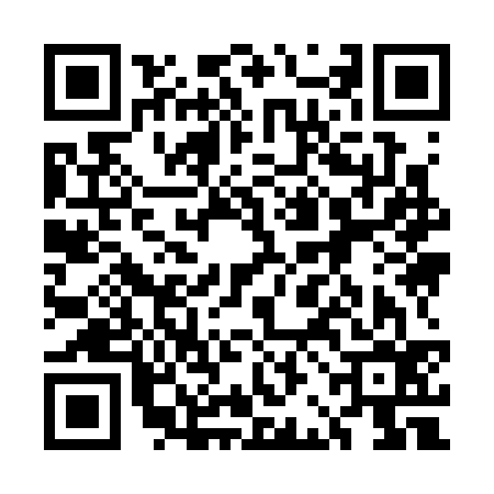 QR code for 5BI336E