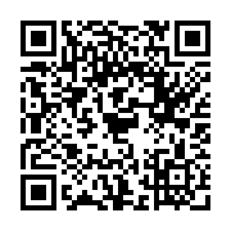QR code for 5BI379R
