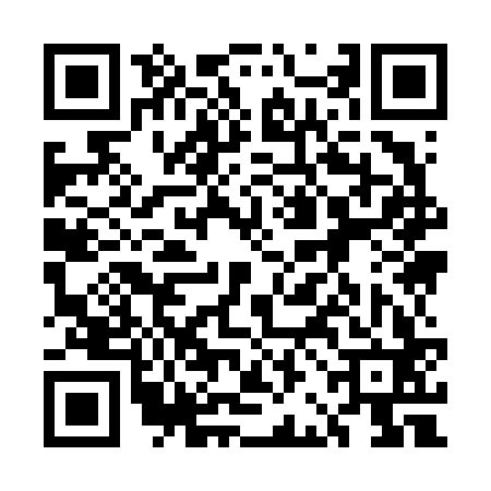 QR code for 5BI662R